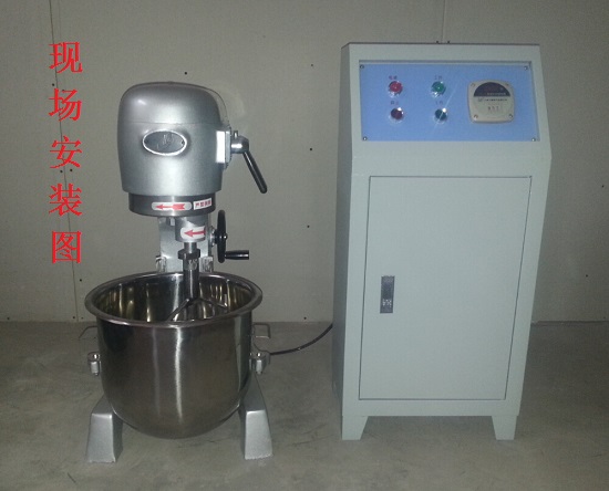 �����u������(qi��ng)�Ȕ���C(j��)